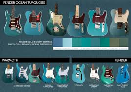 Image result for Ocean Turquoise 1965 Mercury