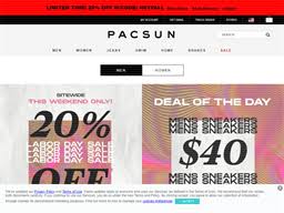 I purchased a gift card with the value of five dollars, it was from dundle and i paid through paypal. Pac Sun Gift Card Balance Check Balance Enquiry Links Reviews Contact Social Terms And More Gcb Today