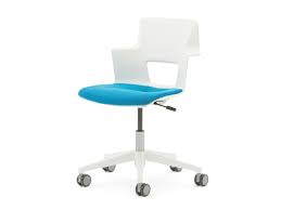 Shortcut 5 Star Office Guest Chairs Guest Chair Steelcase Furniture