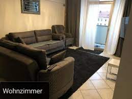 61 % der inserate dieser suche zu wohnungen ludwigshafen am rhein sind angebote von immobilienmaklern. 4 Zimmer Wohnung Ludwigshafen Am Rhein Mieten Homebooster
