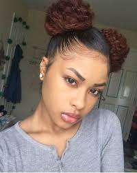 Eseewigs Com Retail Wholesale Support Your Own Logo And Package Worldwide Fast Shipping 2 4 Days Payment Terms Natural Hair Styles Hair Curly Hair Styles