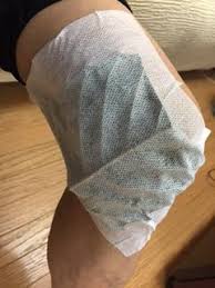 枇杷の葉療法 おうちでやってみませんか 目黒にある整体院 骨盤 小顔 の矢板整体院 目黒 武蔵小山 整体 骨盤矯正 小顔 腰痛 肩こり 女性の整体師 小顔矯正 外反母趾