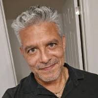 100+ "Andrés Albán" profiles