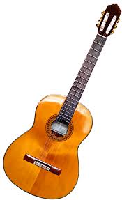 Guitare Wikipedia