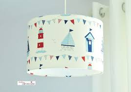 Lampenschirm Kinder Zimmer Lampenschirm Kinderzimmer Lampe Kinderzimmer