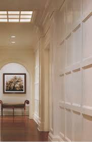 You might also like this photos. Pin On Attic Hatch