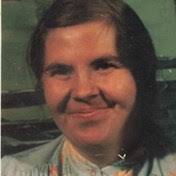 Red Boiling Springs Obituaries