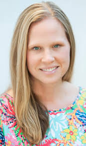 Wilmington NC Area Real Estate