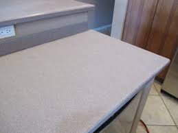 Not all surfaces are created equally, especially when it comes to marble (as well as granite and soapstone). Corian Counters For Any Qc Counter Az Countertop