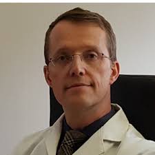 Top Breast Lift with Implants Doctors in Ireland