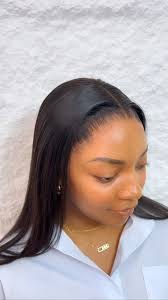 Leagh Campbell 😂🖤