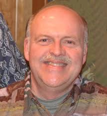 John Temple Obituary