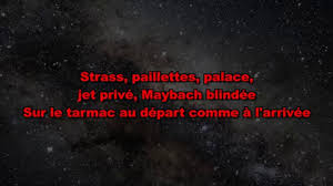 Rohff Dounia Paroles Lyrics Video Dailymotion Parole parole is a duet song by gianni ferrio, leo chiosso and giancarlo del re. rohff dounia paroles lyrics