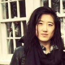 2015 Hot 20: Anna Brockway, Vintage Treasure Hunter