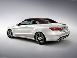 Mercedes Benz E Class Cabriolet 2014 Mercedes Benz Cars Mercedes Benz Amg Mercedes Benz