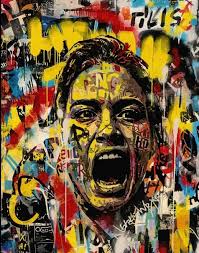 Fine Artists in Murshidabad