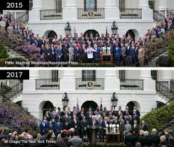 Get new york's weather and area codes, time zone and dst. Nyt Sports On Twitter Patriots Turnout For President Obama In 2015 Vs Patriots Turnout For President Trump Today Https T Co Oxmeoqzoni Https T Co Qr9qytxy20