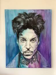 People's Choice Award for Emerging Artist 2022