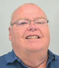 Local man, 26, dies in snowmobile crash