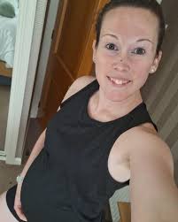 Fitness with EMG added a new photo.