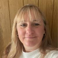 60+ "Rispoli" profiles