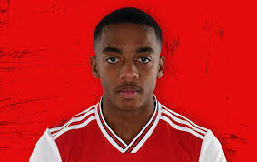 Aug 20, 1999 · joe willock, 21, from england arsenal fc, since 2019 central midfield market value: Joe Willock Soccer World Wiki Fandom