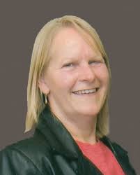 Obituary of Jeanette Drost