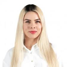 Los mejores psicólogos en Zacatecas, México