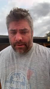 Jarred Taylor (@jtarticle15) • Instagram photos and videos