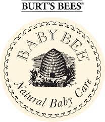 Burt S Bees Baby Bee Collection Is A Must Have This Summer