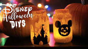 Left hand navigation skip to search results. 10 Diy Disney Halloween Decorations Wdw Magazine