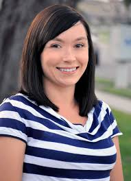 Oregon State University