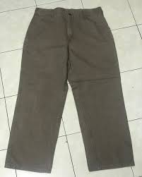 Bila aidil ada fitri season 1 episode 12 123movies watch online full movies tv series gomovies putlockers. Bila Aidil Ada Fitri Episod 15 Akhir Tonton Drama Online Home Facebook