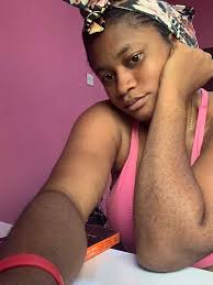 Valentine don pass ooo so many relationship was broken 💔💔 yesterday  because of cheating , trust and bad character🤦. Some are supposed to be  proposed yesterday but they didn't because of cheating