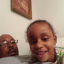 Tamara Gatewood Boga (tagboga)