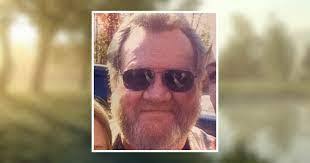 Dennis Brogdon's Instagram, Twitter & Facebook