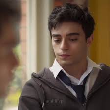 Can Borcunda Oynayan Ateş Kaya Gerçek Adı