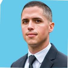 SHRM Senior Certified Professional (SHRM-SCP) was issued by Society for  Human Resource Management to Sean Oakes.