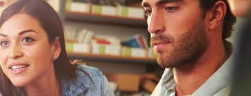 The Changing U.S. Workforce: The Growing Hispanic Demographic and the  Workplace