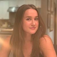 60+ "Gummer" profiles