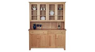 Results for furniture/buffets, hutches and curios. Circle Furniture Vt Country Buffet And Hutch Dining Storage Boston