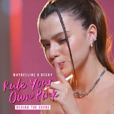 cookieb (angel) (@cookiePBY)