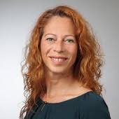 Brigitte Moser Email & Phone Number