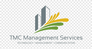 Previous / next image (1 of 1). Business Management Service Logo Tmc Logo Text Service Png Pngegg