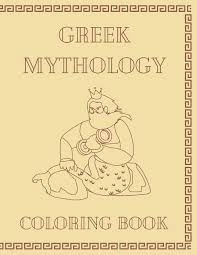 Greek mythology coloring pages egypt mythology coloring sheet zeus coloring page athena coloring page horus coloring page for adult.if you want to color mythology being, download this recolor coloring book. Greek Mythology Coloring Book Coloring Pages With Elements Of Greek Mythology For Kids And Adults Includes Simple And Complex Designs Pepper Ghost 9798674177050 Amazon Com Books
