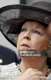 859 Photo Bruno Arnold Stock Photos, High-Res Pictures, and Images