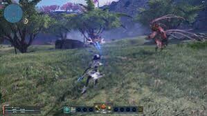 Thank you for being part of this incredible community and for your interest in phantasy star online 2 new genesis! Portal New Genesis Force Arks Visiphone