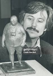 24 Mcelcheran Stock Photos, High-Res Pictures, and Images