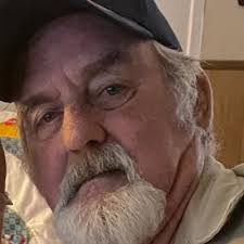 Obituary information for Stanley Earl Collins