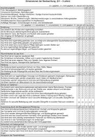 *free* shipping on qualifying offers. Krippe Vorlage Beobachtungsbogen U3 Kostenlos Workshop 1 Aus Lern Erfolgsgeschichten Machender Nutzen Von Starkeorientierten Dokumentationsverfahren Im Ubergang Kita Schule Pdf Kostenfreier Download Ansprechpartnerin Dieser Bogen Ist Kein